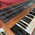 Load image into Gallery viewer, Sequential Prophet-10 Rev4 Analog 10-Voice Polyphonic Synthesizer (studio demo unit)