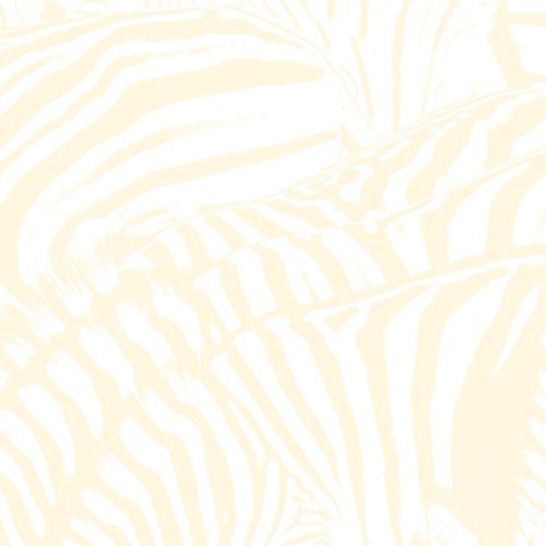 Beach House - Teen Dream LP