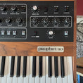 Load image into Gallery viewer, Sequential Prophet-10 Rev4 Analog 10-Voice Polyphonic Synthesizer (studio demo unit)