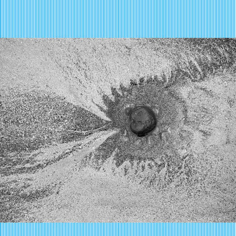 Four Tet - New Energy LP