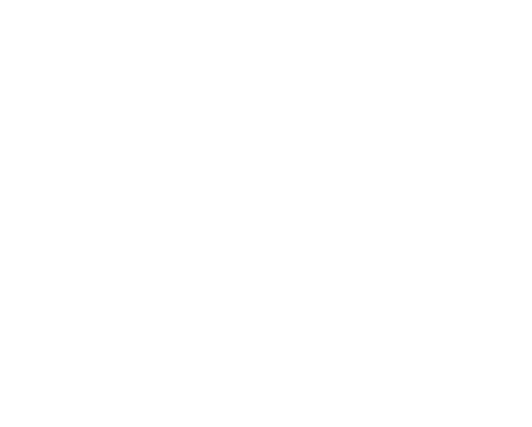 BridgeSet Sound