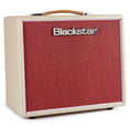 Load image into Gallery viewer, Blackstar Studio 10 6L6 10-watt 12” Tube Guitar Amp