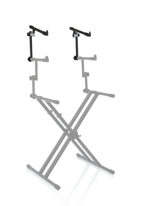 Gator GFW-KEY-5100XT 3rd Tier Add-On for 5100X Keyboard Stand