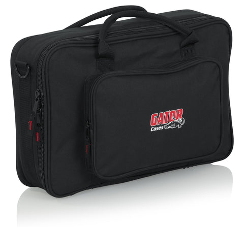 Gator GK-1610 Micro Key/Controller Gig Bag