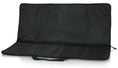 Load image into Gallery viewer, Gator GKBE-61 Economy 61-Key Keyboard Gig Bag
