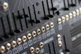 Load image into Gallery viewer, Korg ARP 2600 M LTD Semi-Modular Synthesizer and Case (Limited Edition)