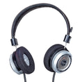 Load image into Gallery viewer, Grado SR325x Prestige X Series Headphones