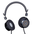Load image into Gallery viewer, Grado SR225x Prestige X Series Headphones
