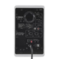 Load image into Gallery viewer, Yamaha HS3 Powered Studio Monitors (Pair) - White