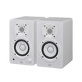 Load image into Gallery viewer, Yamaha HS3 Powered Studio Monitors (Pair) - White