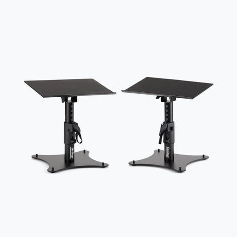 On-Stage SMS4500Pv2
Desktop Monitor Stands