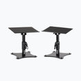 Load image into Gallery viewer, On-Stage SMS4500Pv2
Desktop Monitor Stands