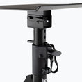 Load image into Gallery viewer, On-Stage SMS4500Pv2
Desktop Monitor Stands
