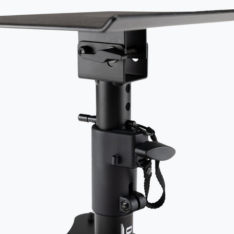 On-Stage SMS4500Pv2
Desktop Monitor Stands