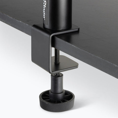 On-Stage SMS4500Pv2
Desktop Monitor Stands
