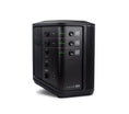 Load image into Gallery viewer, Bose S1 Pro+ Portable Wireless Bluetooth PA Speaker System