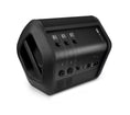 Load image into Gallery viewer, Bose S1 Pro+ Portable Wireless Bluetooth PA Speaker System