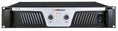 Load image into Gallery viewer, Ashly KLR-3200 2-channel 3,200-watt Power Amplifier