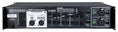 Load image into Gallery viewer, Ashly KLR-3200 2-channel 3,200-watt Power Amplifier