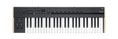 Load image into Gallery viewer, Korg Keystage-49 MIDI Keyboard Controller (49-key)