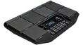 Load image into Gallery viewer, Korg MPS-10 Drum Pad Controller