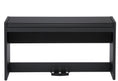 Load image into Gallery viewer, Korg LP-380 U Digital Piano - Black