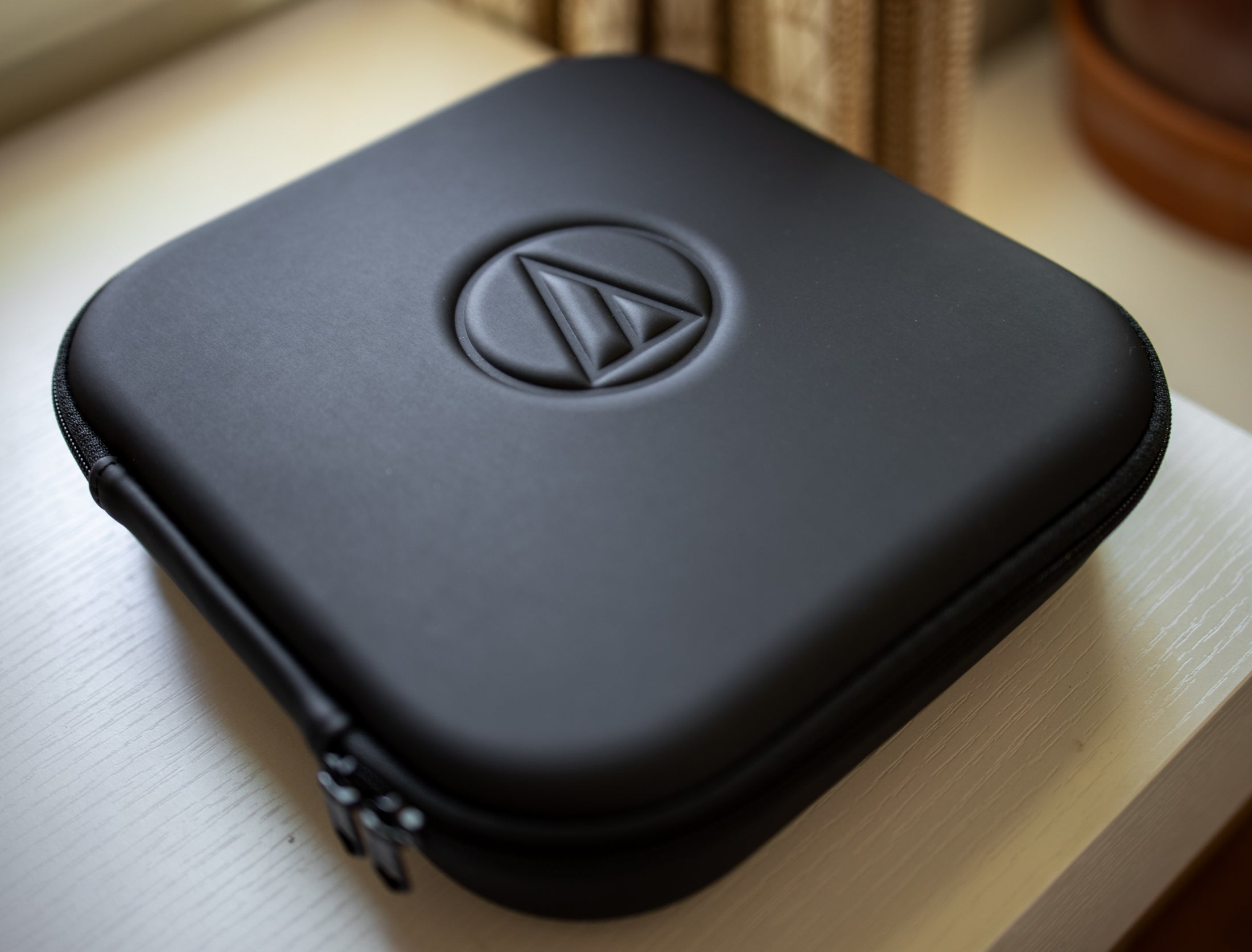 Audio-Technica M70x Case
