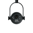 Load image into Gallery viewer, Shure MV7+ USB & XLR Podcast Microphone