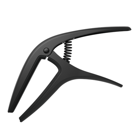 Ernie Ball Axis Capo