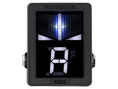 Load image into Gallery viewer, Korg Pitchblack XS Chromatic Pedal Tuner