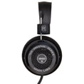 Load image into Gallery viewer, Grado SR125x Prestige X Series Headphones