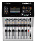 Load image into Gallery viewer, Yamaha TF1 Digital Mixing Board