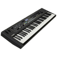 Load image into Gallery viewer, Yamaha CK61 Stage Piano