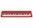 Load image into Gallery viewer, Casio Casiotone CT-S1 61-key Portable Keyboard