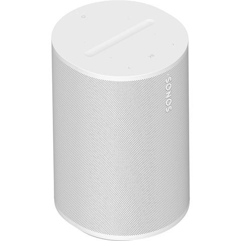 Sonos Era 100 Wireless Speaker