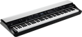 Load image into Gallery viewer, Korg Grandstage X 88-Key Stage Piano