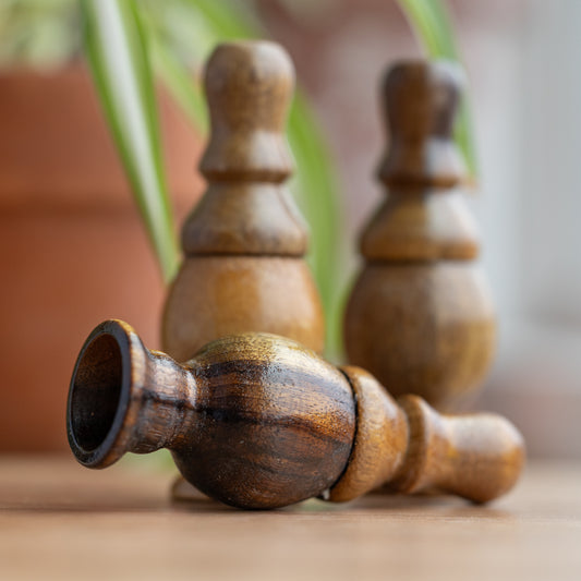 gull whistles 3 looks