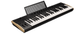Load image into Gallery viewer, piano for sale philadelphia