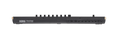Load image into Gallery viewer, Korg Keystage-49 MIDI Keyboard Controller (49-key)