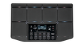 Load image into Gallery viewer, Korg MPS-10 Drum, Percussion and Sampler Pad
