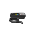 Load image into Gallery viewer, D'Addario Eclipse Rechargeable Instrument Tuner