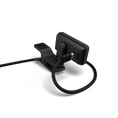 Load image into Gallery viewer, D'Addario Eclipse Rechargeable Instrument Tuner