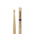 Load image into Gallery viewer, ProMark Rebound 7A Acorn Wood Tip Long Hickory Drumstick