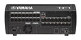 Load image into Gallery viewer, Yamaha TF1 Digital Mixing Board