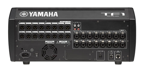 Yamaha TF1 Digital Mixing Board