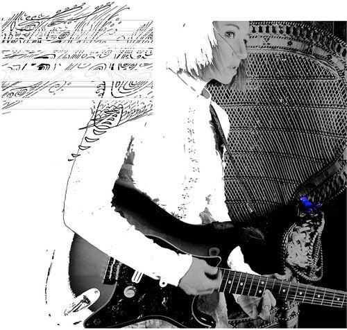 The Joy Formidable - Into The Blue