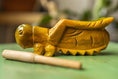 Load image into Gallery viewer, Cricket Guiro