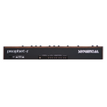 Load image into Gallery viewer, Sequential Prophet-5 Analog 5-Voice Polyphonic Synthesizer