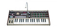 Load image into Gallery viewer, Korg microKorg- Synthesizer / Vocoder