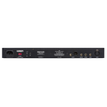 Load image into Gallery viewer, Warm Audio WA73-EQ British Microphone Preamp & EQ
